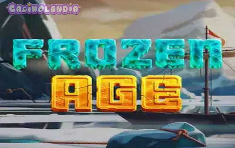 Frozen Age