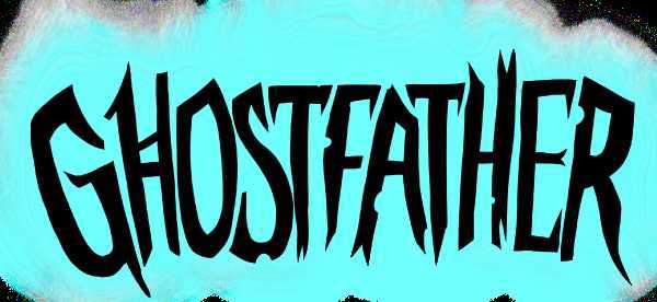 Ghostfather