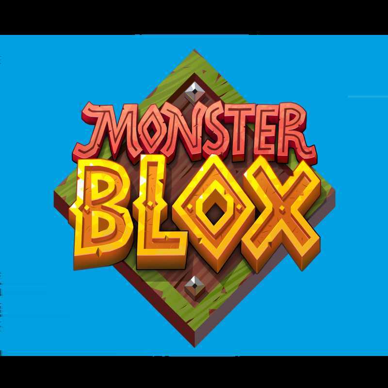 Monster Blox
