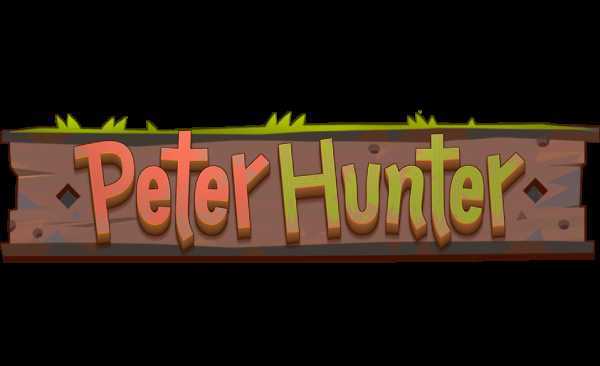 Peter Hunter