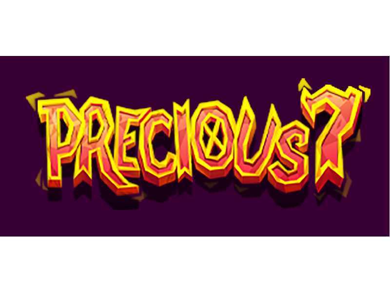 Precious 7