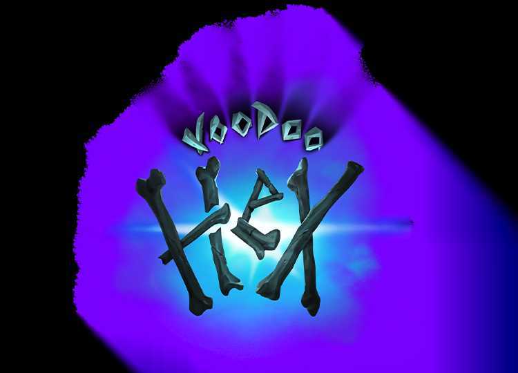 Voodoo Hex