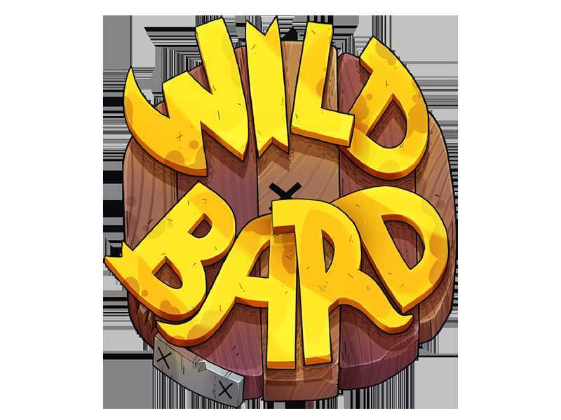 Wild Bard