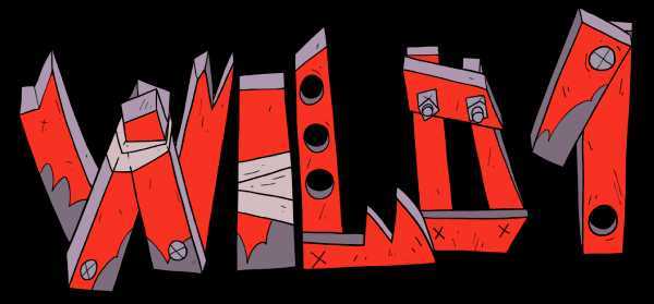 Wild One