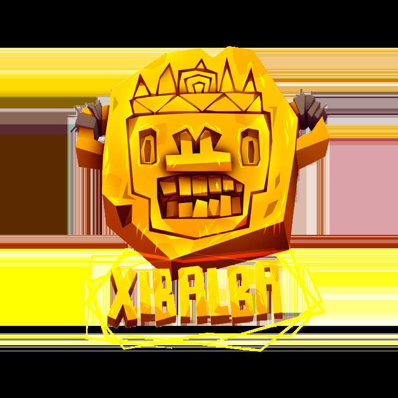 Xibalba
