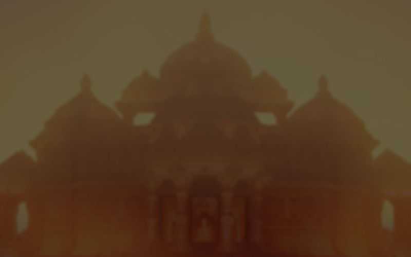 Ganesha Fortune
