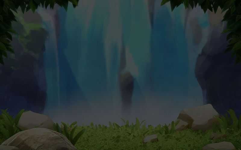 Gem Saviour Sword
