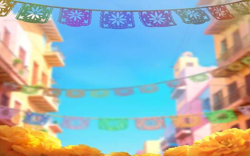Pinata Wins