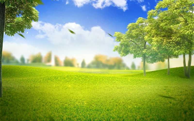 Super Golf Drive