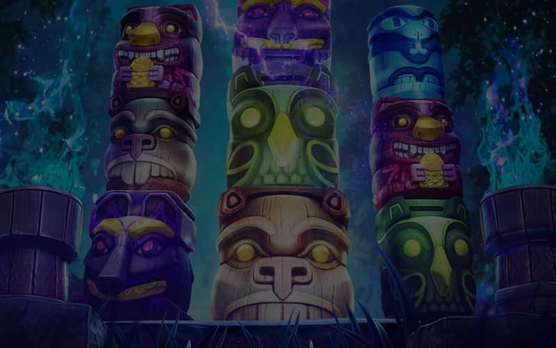 Totem Wonders