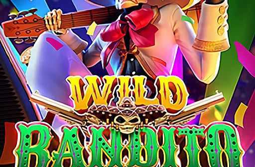 Wild Bandito