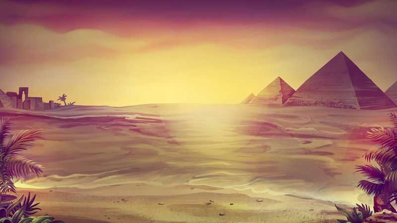 Books of Giza