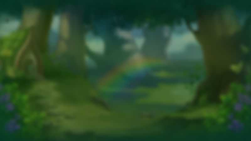 Catch The Leprechaun