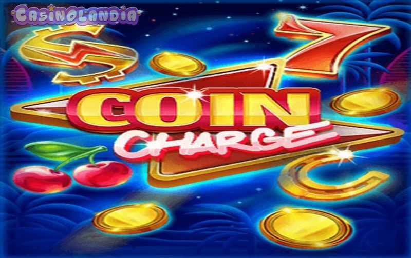 Coin Charge