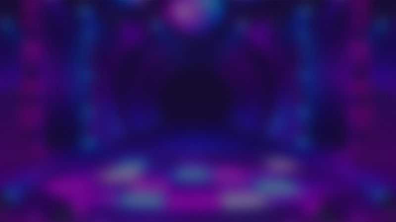 Ultra Disco