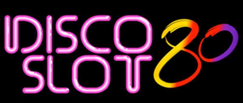 Disco 80 HD