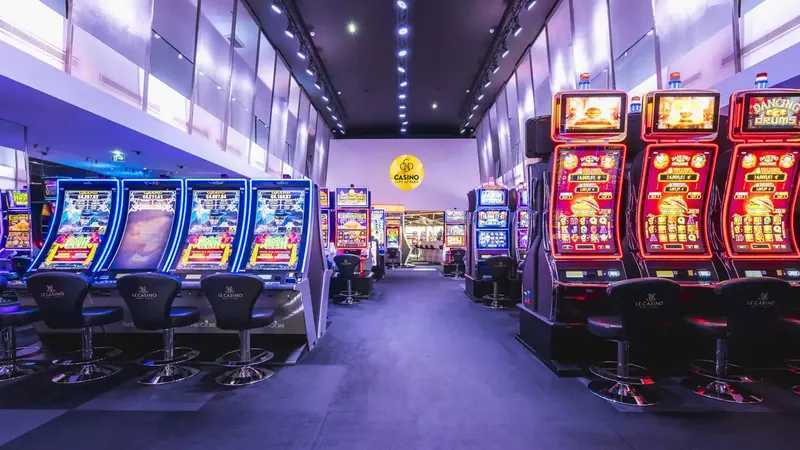 Monte Carlo Jewels HD