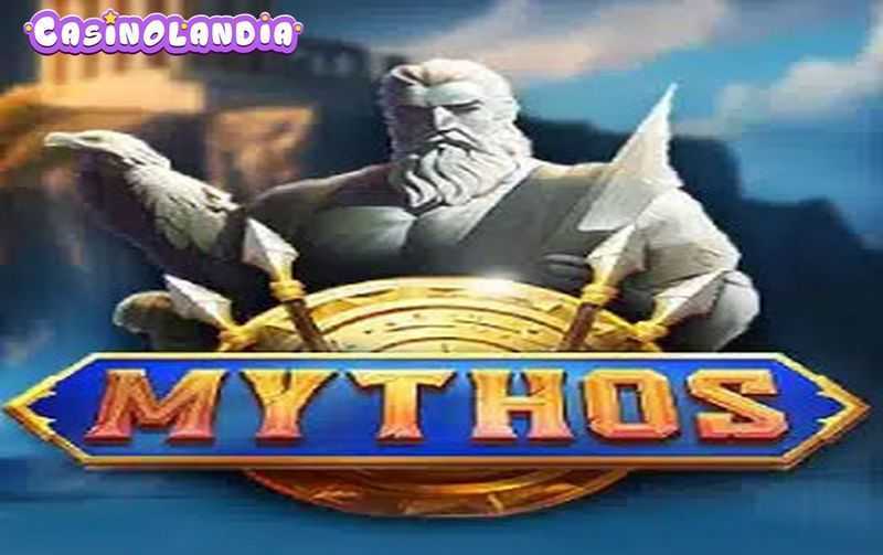 Mythos HD