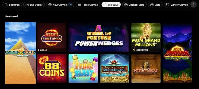 New York Real Estate HD