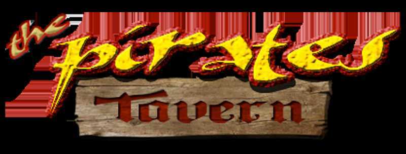 The Pirates Tavern HD
