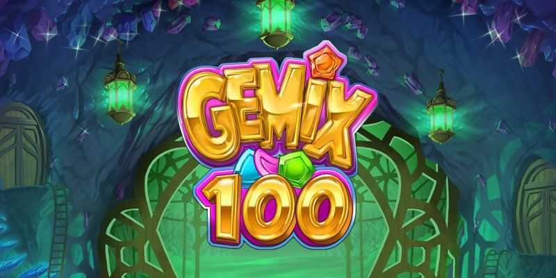 Gemix Gemix