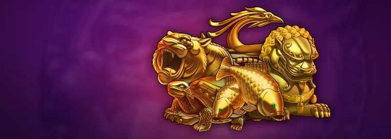 Golden Legend Golden Legend