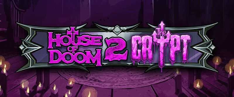 House of Doom