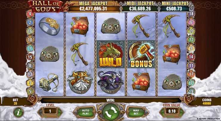 Barn Kings 2