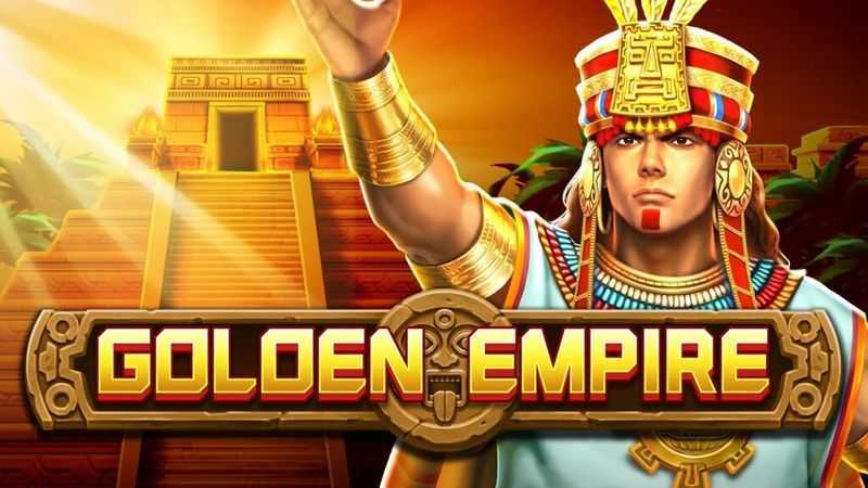 Aztec Empire