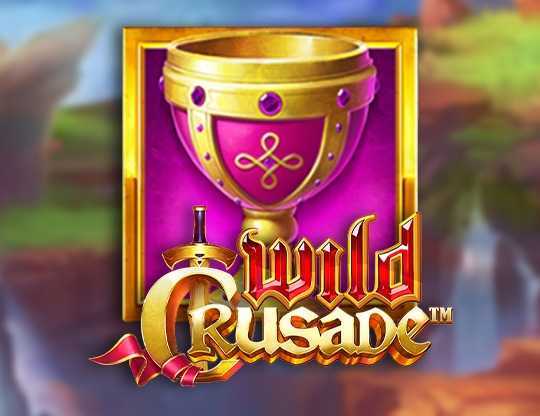 Wild Crusade Empire Treasures