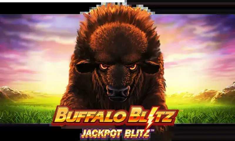 Buffalo Blitz