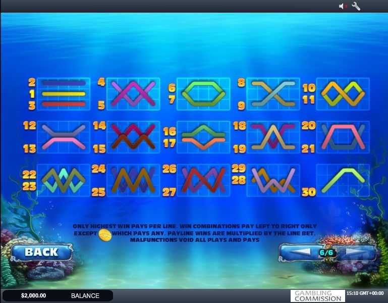 Dolphin Cash