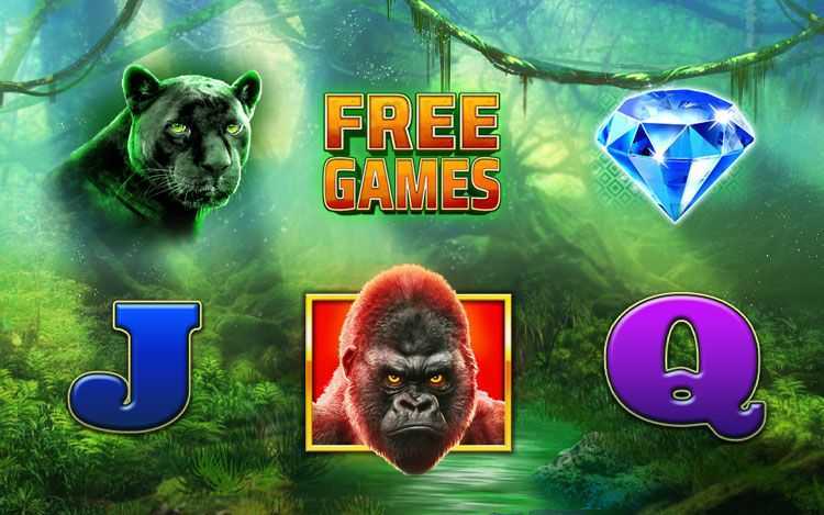Epic Ape