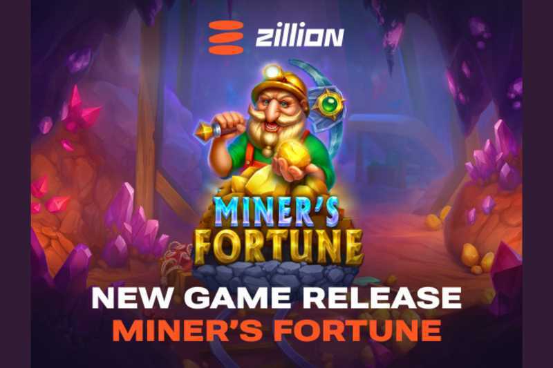 Fields of Fortune