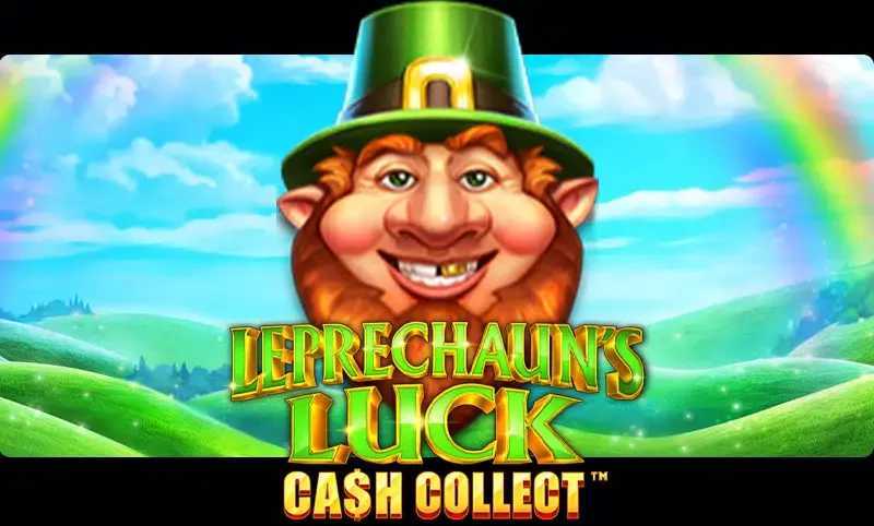 Leprechauns Luck