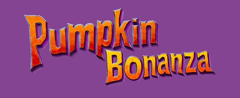 Pumpkin Bonanza