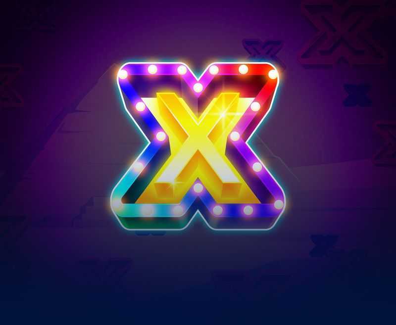 Pyramid Linx