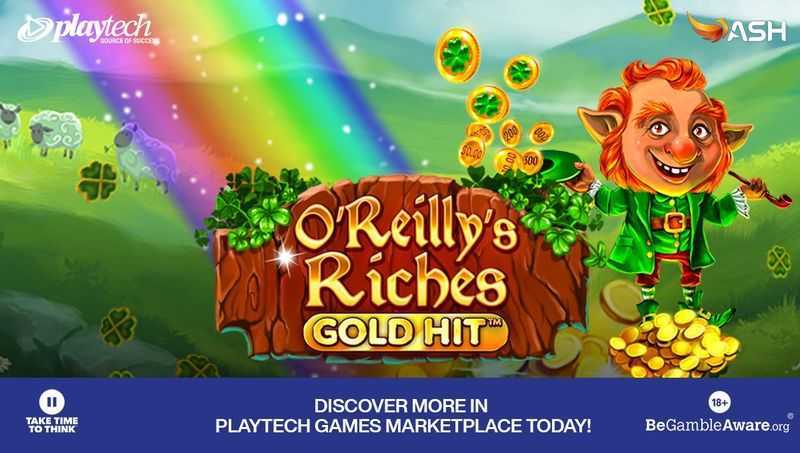 Rich Treats