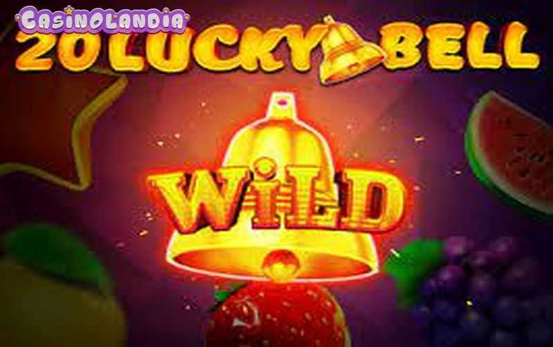 20 Lucky Bell