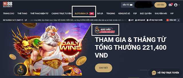 Diamonds are Forever 3 Lines