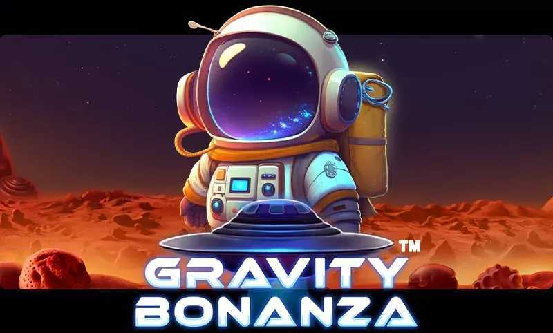 Gravity Bonanza