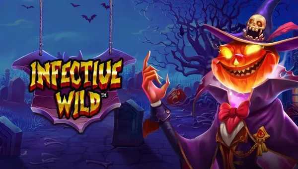 Infective Wild