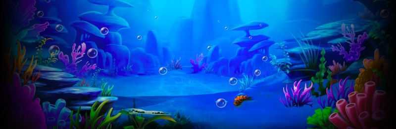 Release the Kraken 2