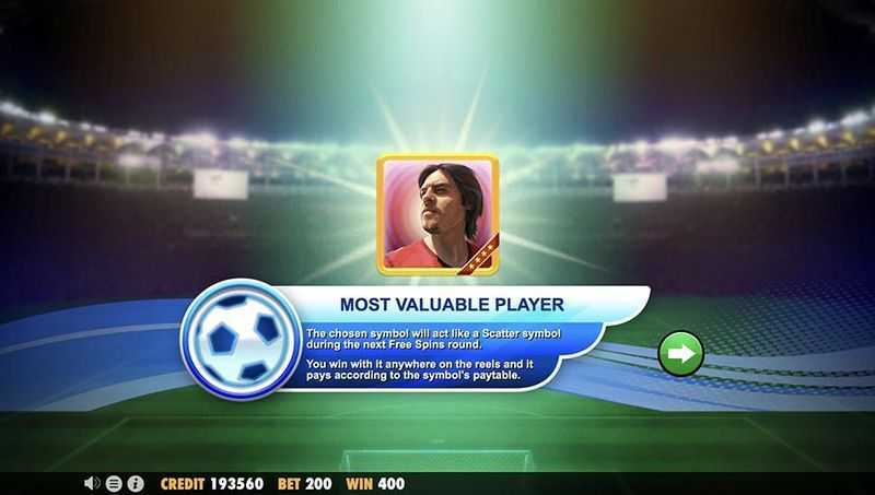 Religion of Champions