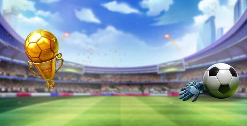 Spin and Score Megaways