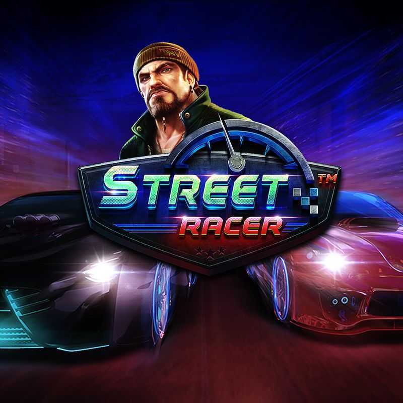 Street Racer