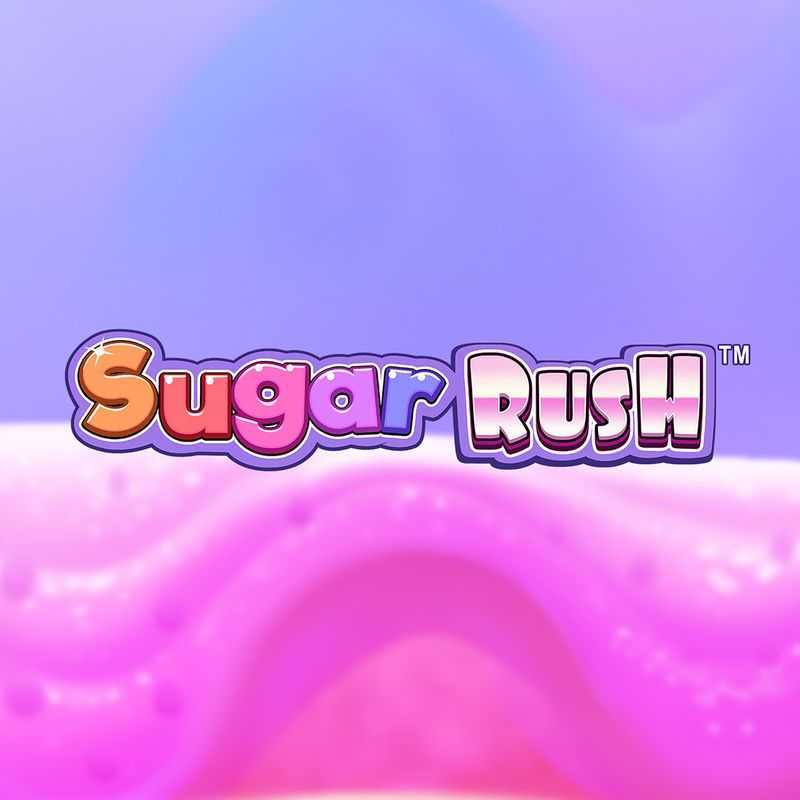 Sugar Rush