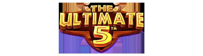The Ultimate 5