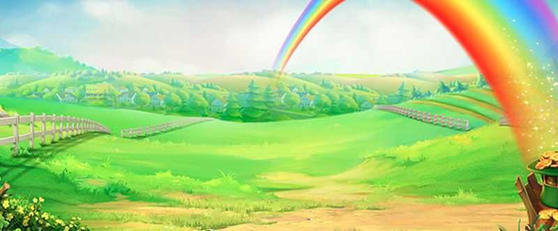 Wild Wild Riches Megaways