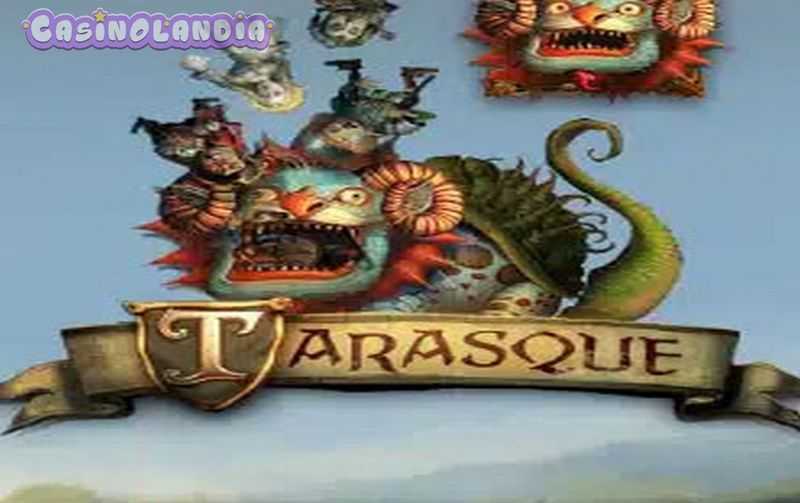 Tarasque